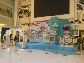 Road Show 0006