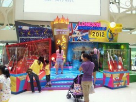 Road Show 0005